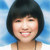 Teo Lee Hia Committee Member - TeoLeeHia1